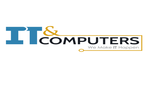 En este momento estás viendo Bienvenido al Blog IT & Computers!